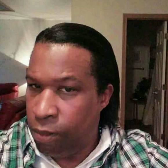 Meet your Posher, Michael - Picture 1 of 1